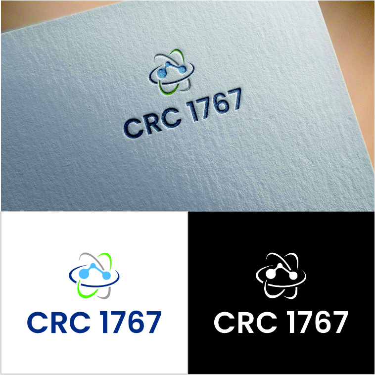 Logo Design by blu_design for this project | Design #37686558