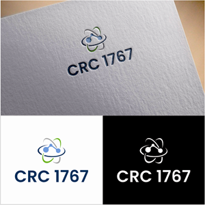 Logo Design by blu_design for this project | Design: #37686558