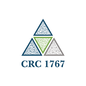 Logo Design by ghillvan for this project | Design: #37685658