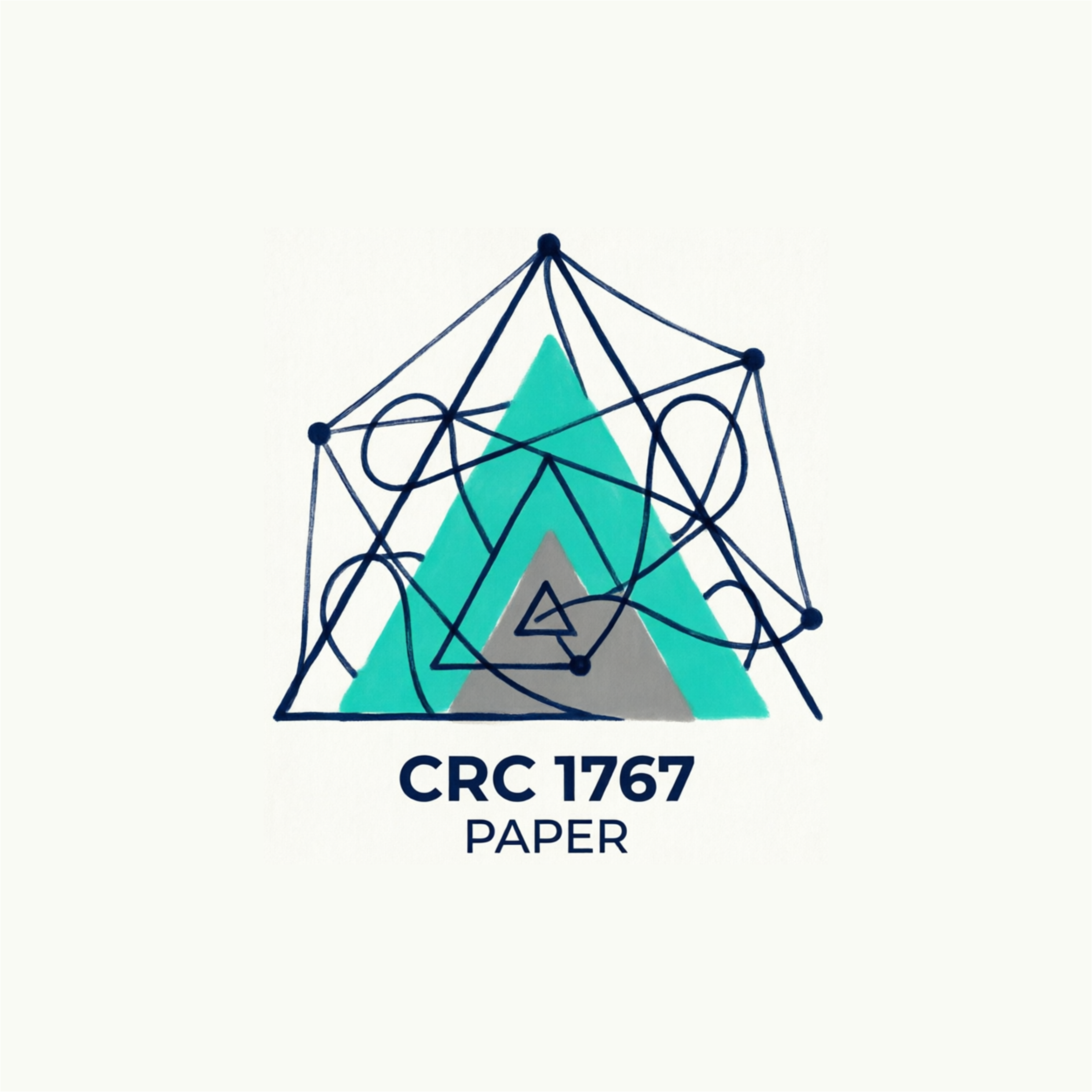 Logo Design by ghillvan for this project | Design #37689556