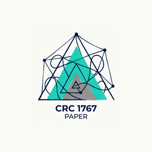 Logo Design by ghillvan for this project | Design: #37689556