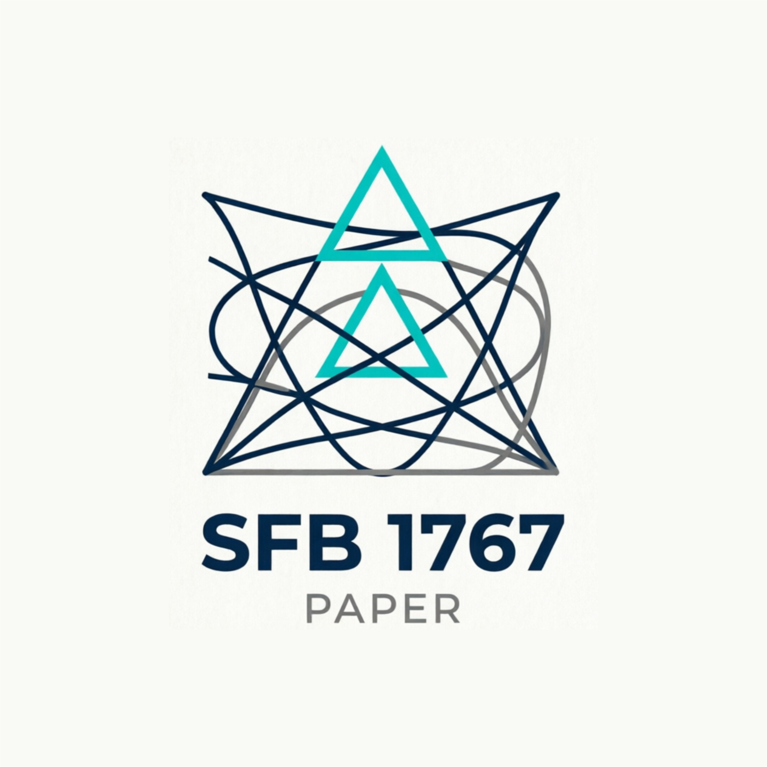 Logo Design by ghillvan for this project | Design #37689557