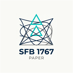 Logo Design by ghillvan for this project | Design: #37689557