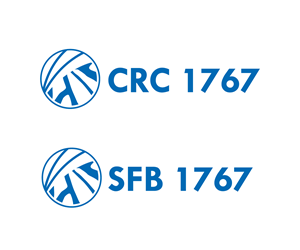 Logo Design by ddog for this project | Design: #37685710