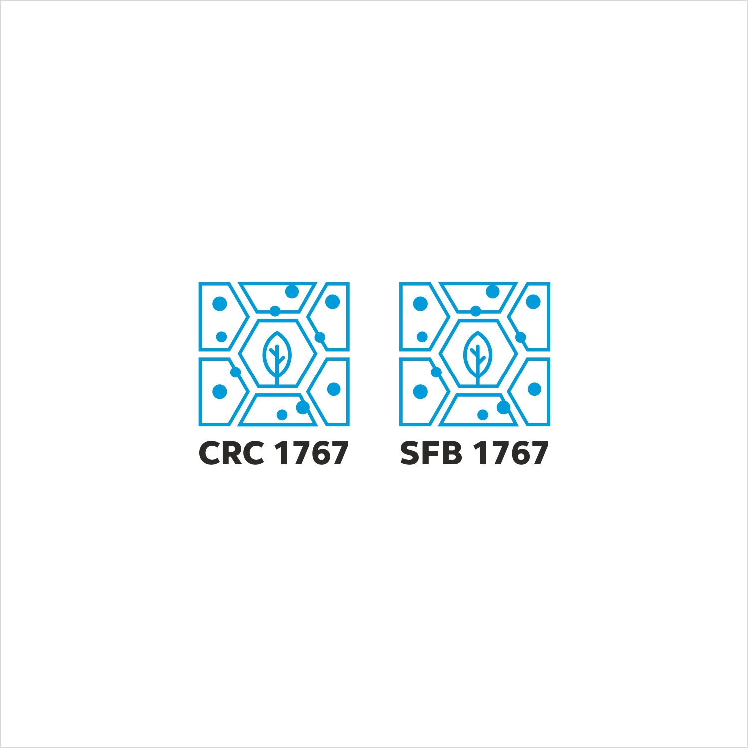 Logo Design by SHEULY for this project | Design #37684574