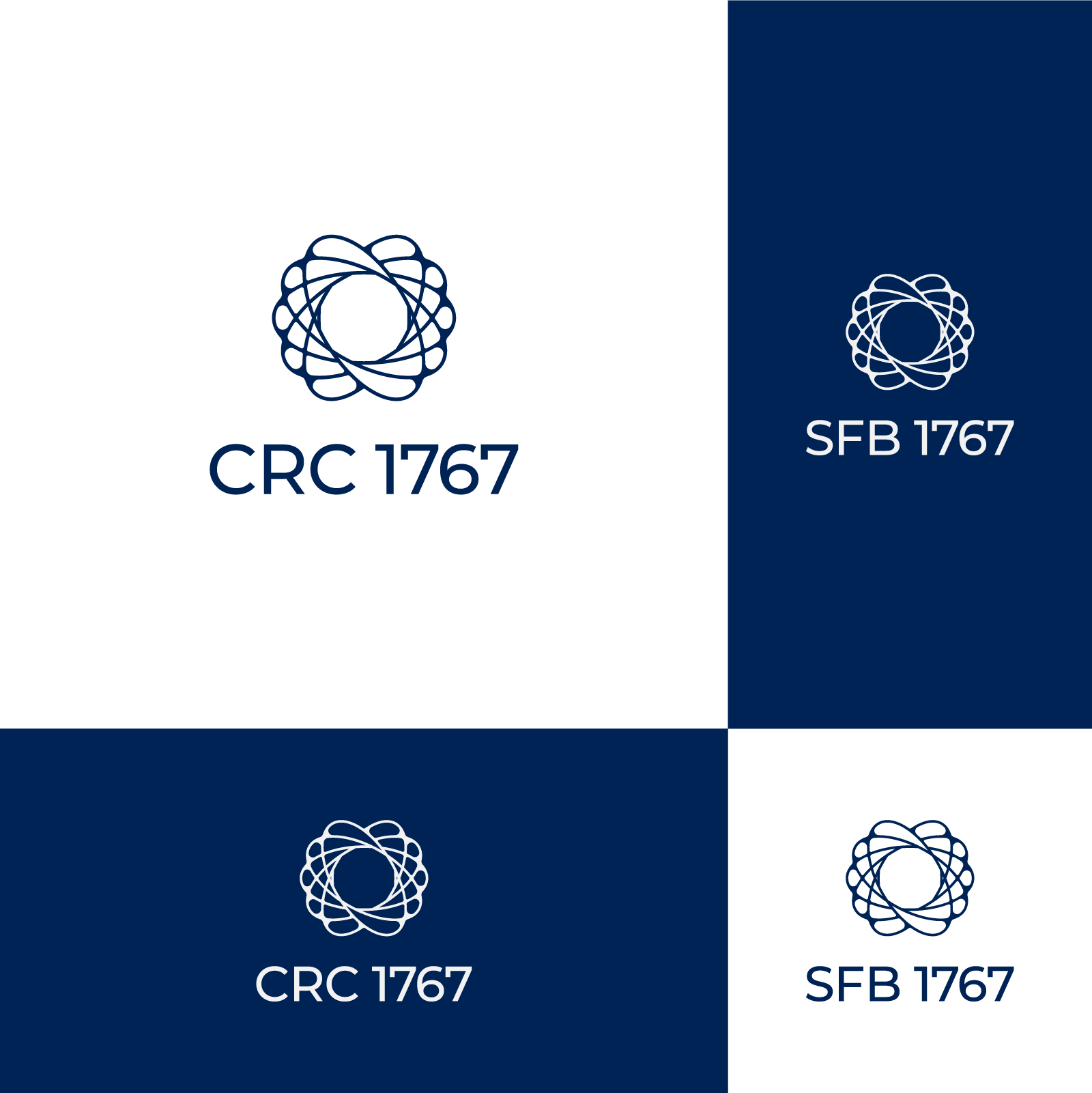 Logo Design by jefri0 for this project | Design #37685040