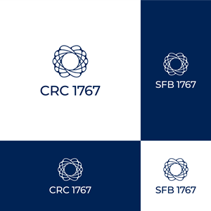 Logo Design by jefri0 for this project | Design: #37685040