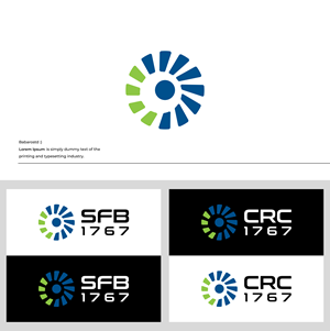 Logo Design by izdihaar studio for this project | Design: #37686173