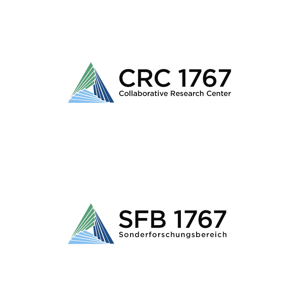 Logo Design by Bilo bee for this project | Design #37684604