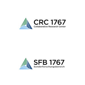 Logo Design by Bilo bee for this project | Design: #37684604