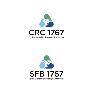 Logo Design by Bilo bee for this project | Design: #37684910