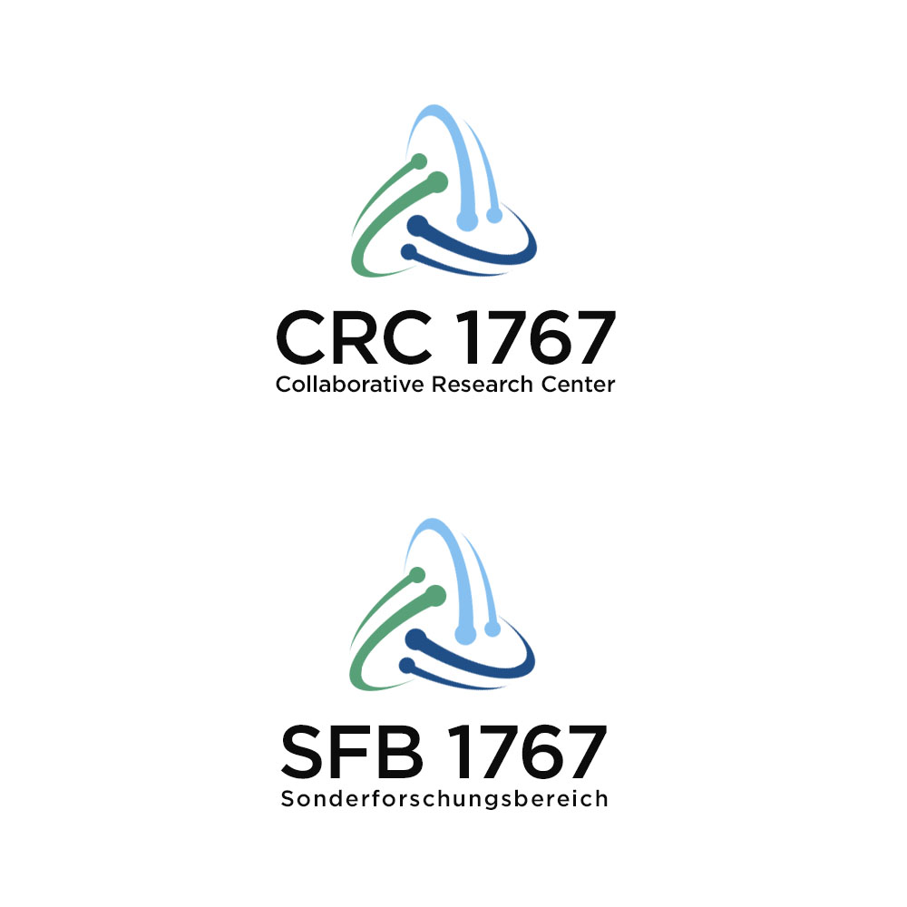 Logo Design by Bilo bee for this project | Design #37693515