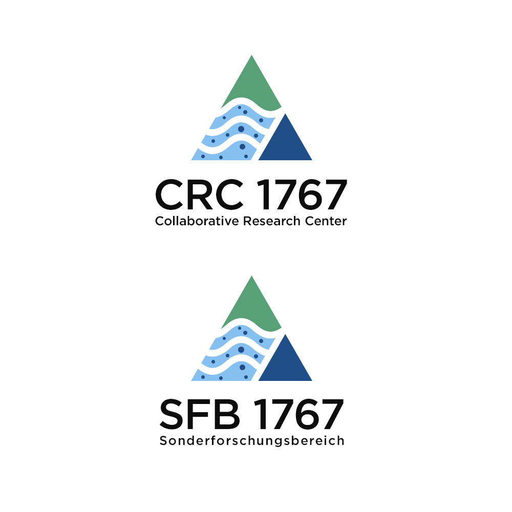 Logo Design by Bilo bee for this project | Design #37693568
