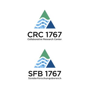 Logo Design by Bilo bee for this project | Design: #37693568