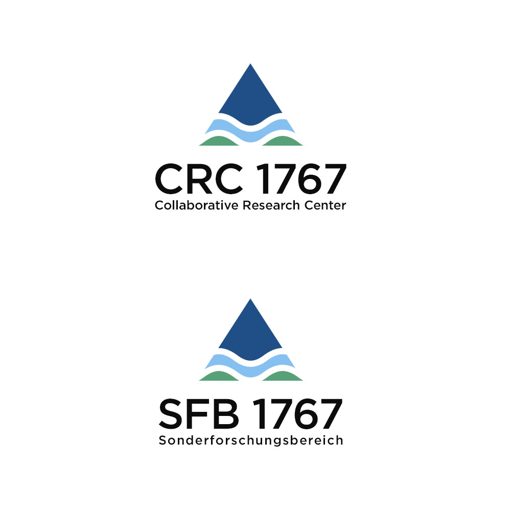 Logo Design by Bilo bee for this project | Design #37693592