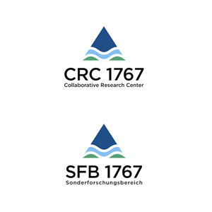 Logo Design by Bilo bee for this project | Design: #37693592