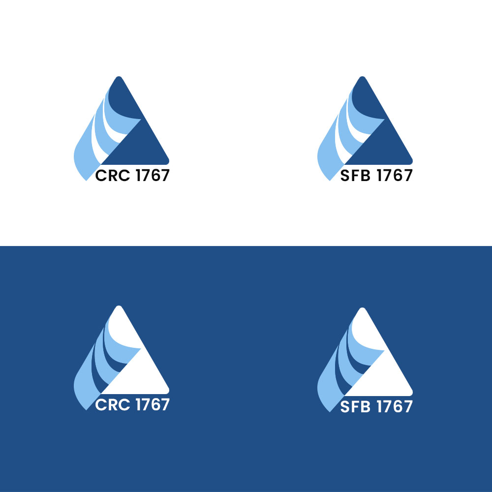 Logo Design by Bilo bee for this project | Design #37698446