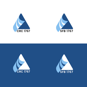 Logo Design by Bilo bee for this project | Design: #37698446