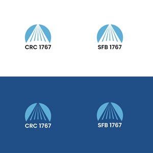 Logo Design by Bilo bee for this project | Design: #37703222