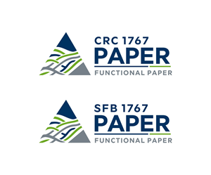 Logo Design by LordRam for this project | Design: #37687420