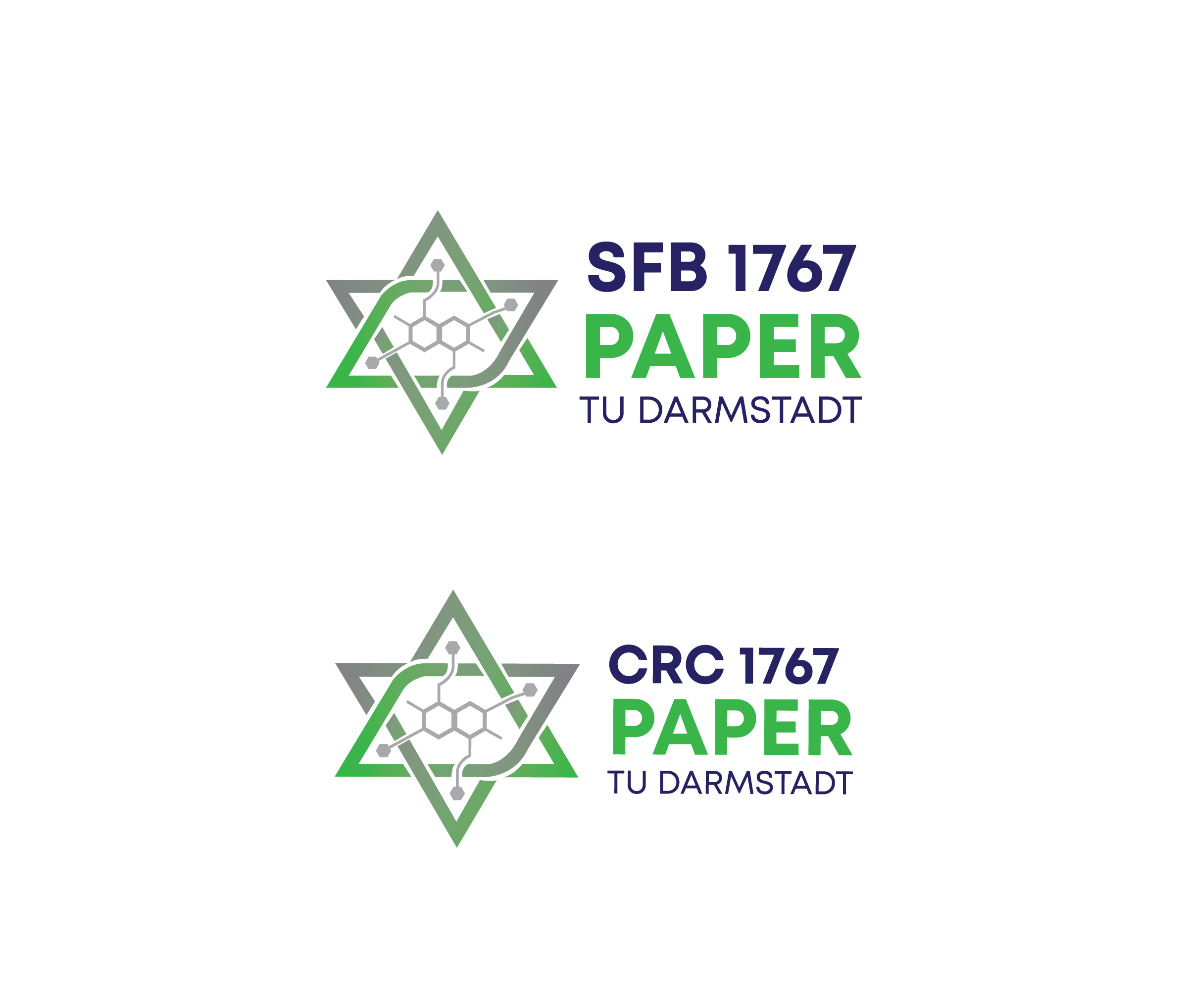 Logo Design by DesignPool01 for this project | Design #37685533