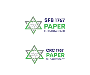 Logo Design by DesignPool01 for this project | Design: #37685533