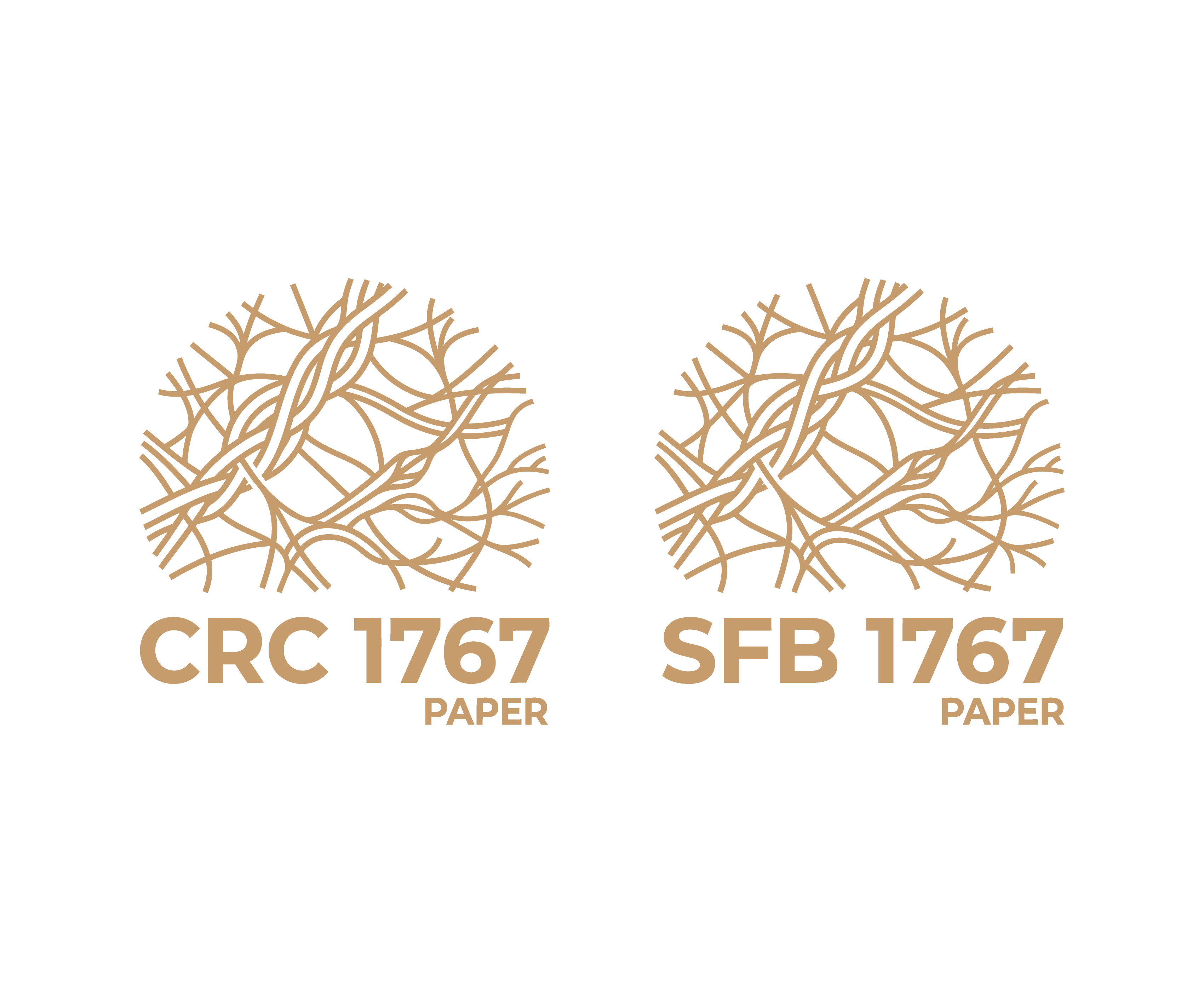 Logo Design by Raul Jimenez for this project | Design #37688212