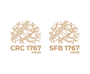 Logo Design by Raul Jimenez for this project | Design: #37688212