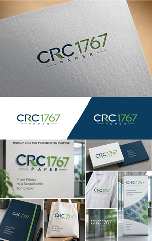 Logo Design by ModernTouch for this project | Design: #37685249