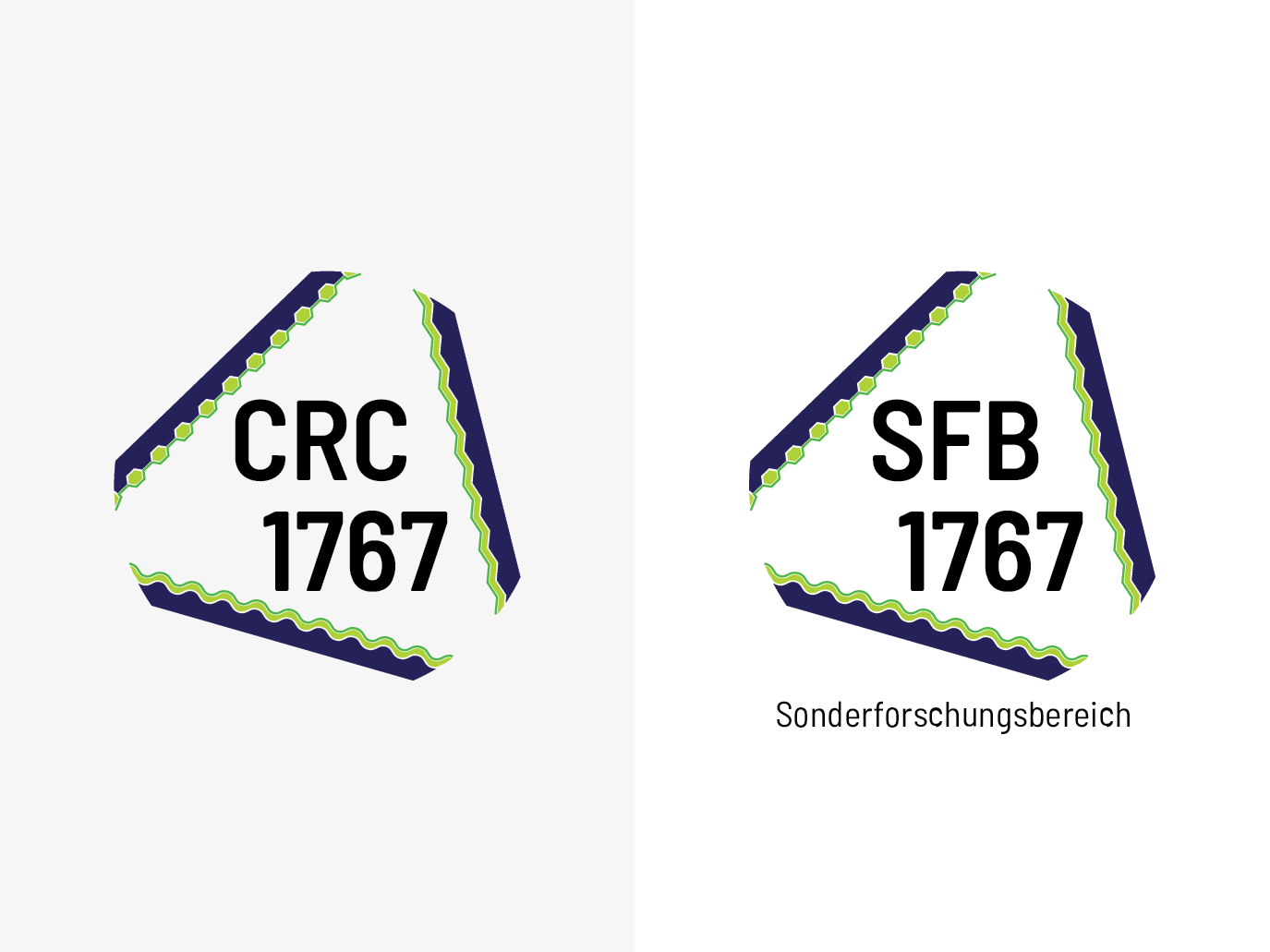 Logo Design by dhamkith for this project | Design #37687751