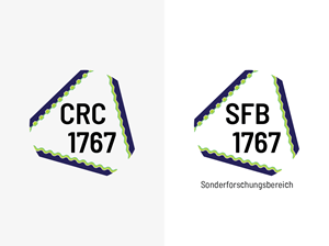 Logo Design by dhamkith for this project | Design: #37687751