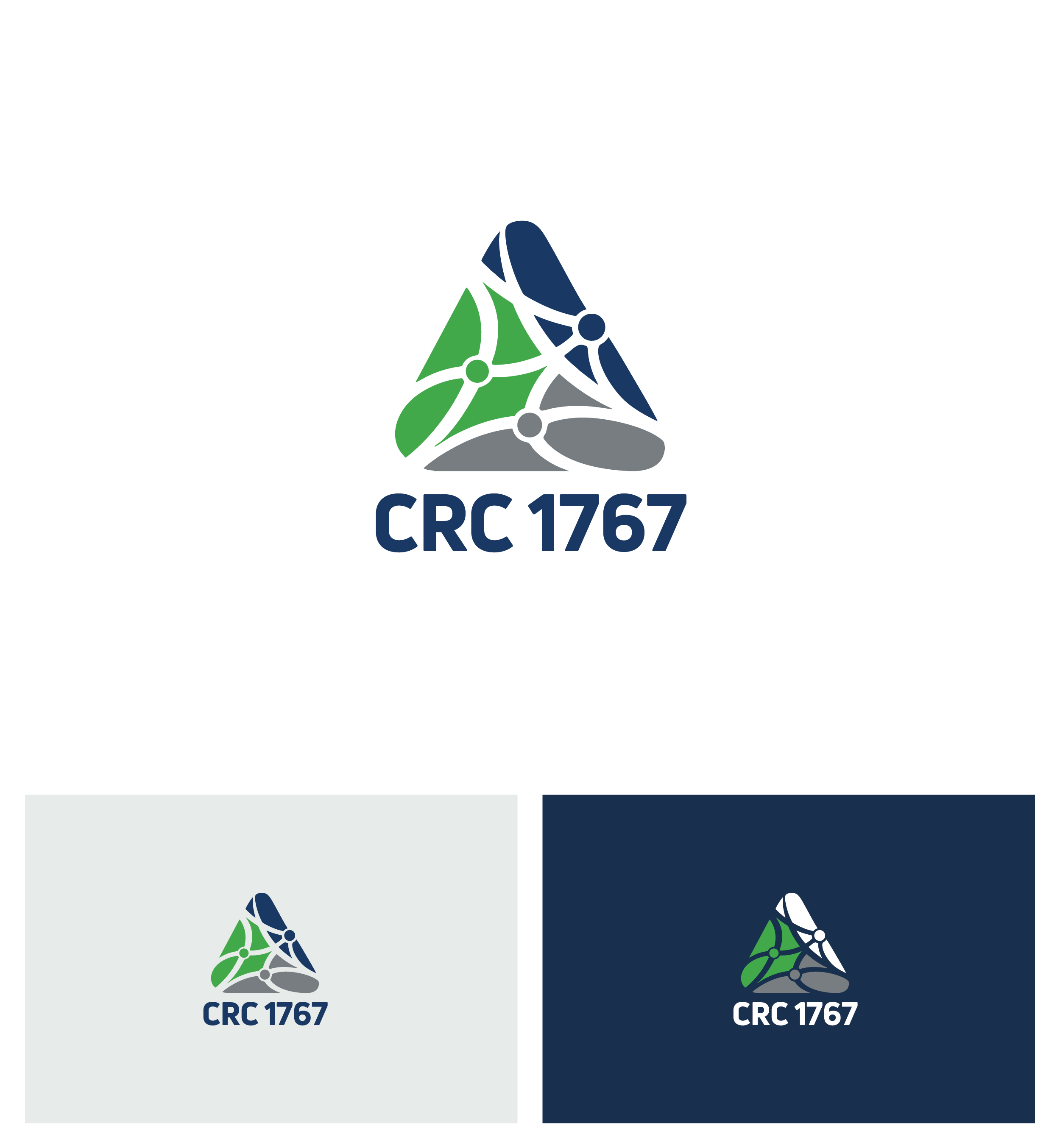 Logo Design by Afsana_Hoque for this project | Design #37691345