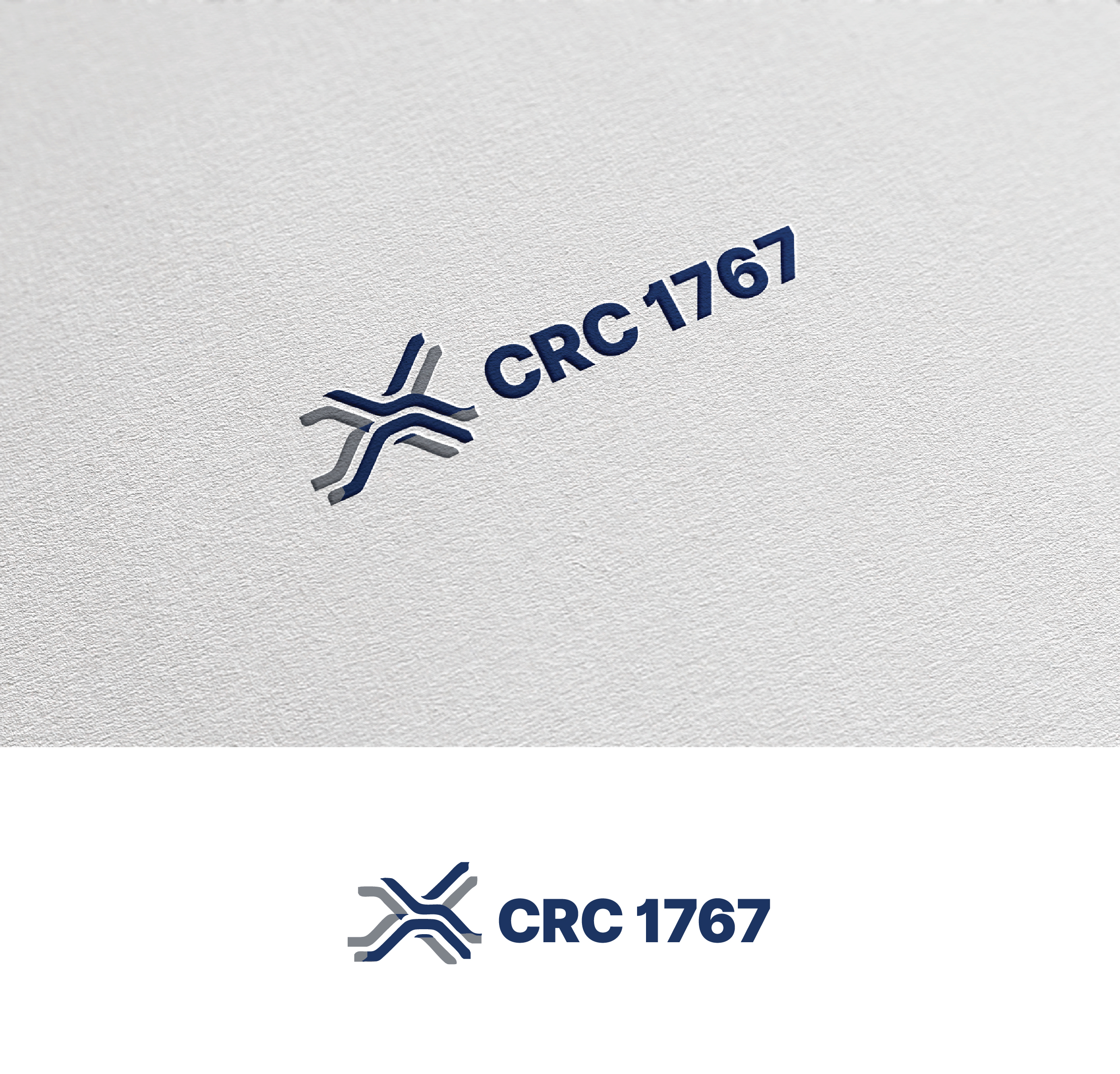 Logo Design by Afsana_Hoque for this project | Design #37691346