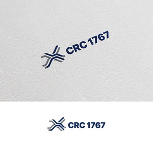 Logo Design by Afsana_Hoque for this project | Design: #37691346
