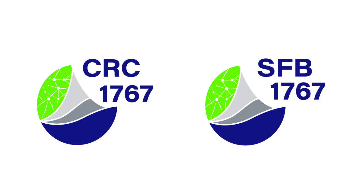 Logo Design by belayat733 for this project | Design #37685106