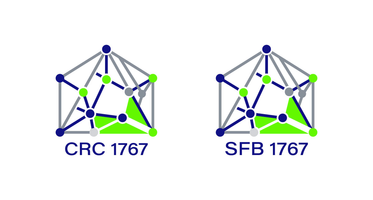 Logo Design by belayat733 for this project | Design #37685108