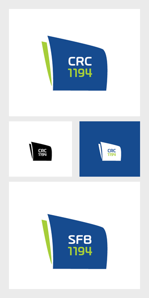 Logo Design by Des!gn for this project | Design: #37690742