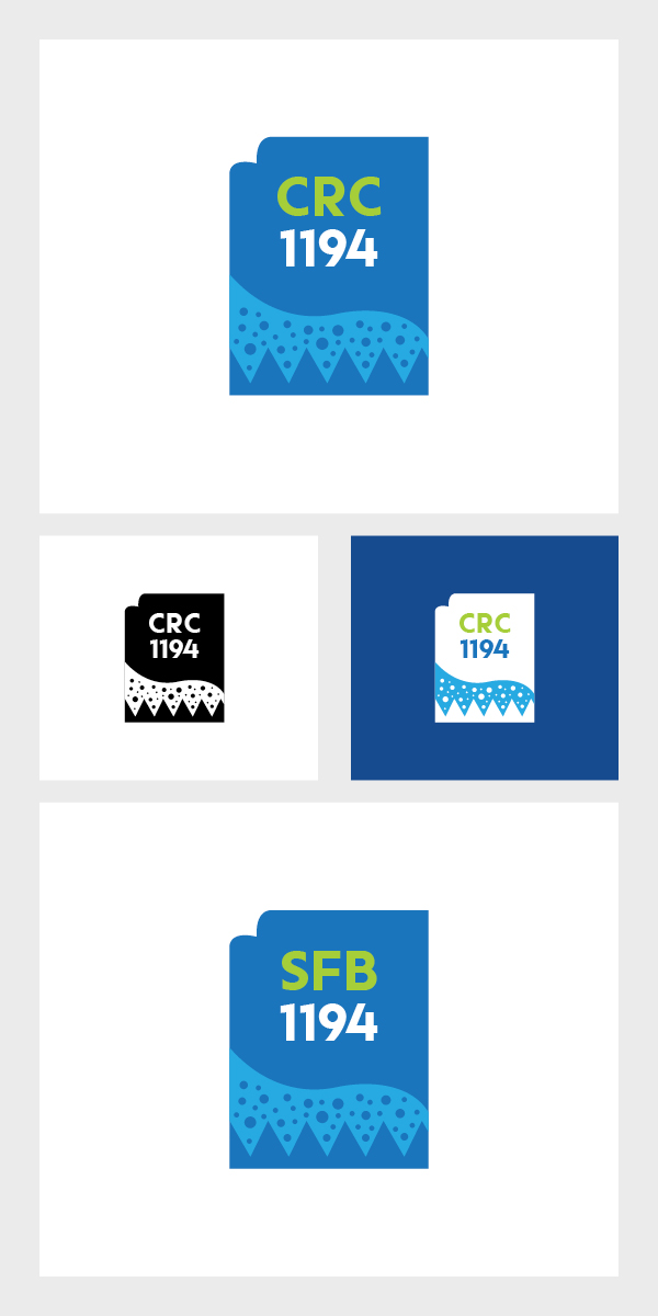 Logo Design by Des!gn for this project | Design #37690754