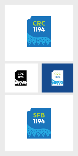 Logo Design by Des!gn for this project | Design: #37690754
