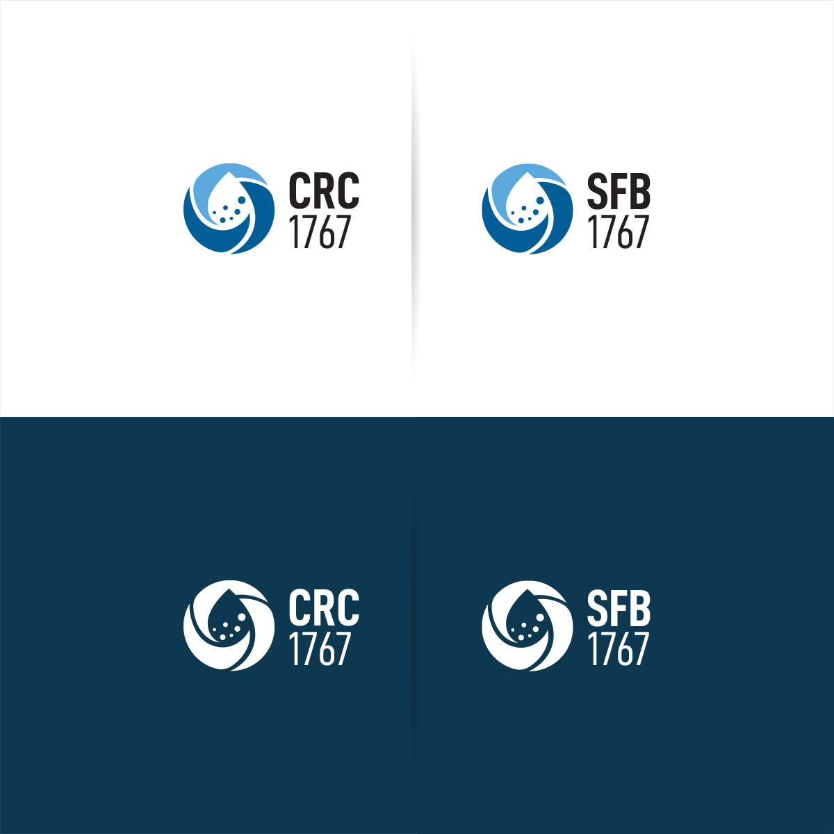 Logo Design by VictoryKaiser for this project | Design #37687745