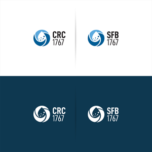 Logo Design by VictoryKaiser for this project | Design: #37687745