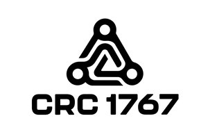 Logo Design by Fredericm for this project | Design: #37685095