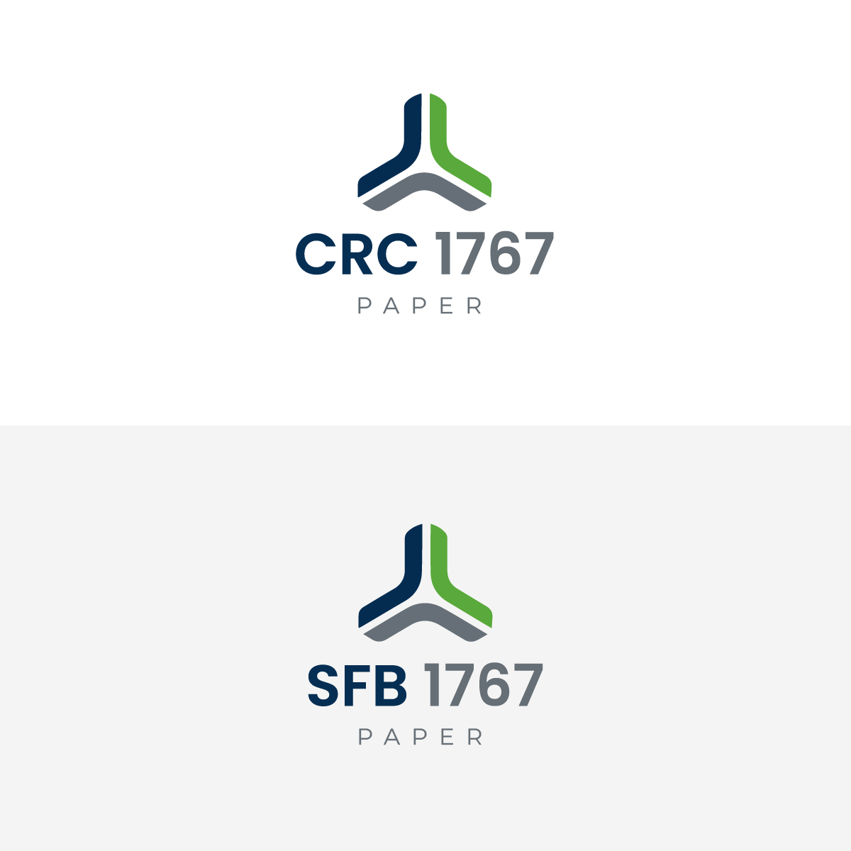 Logo Design by VM_Creative for this project | Design #37688371