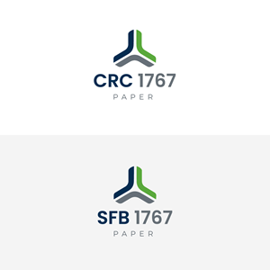 Logo Design by VM_Creative for this project | Design: #37688371