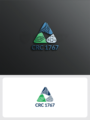 Logo Design by raju.creative for this project | Design: #37691160