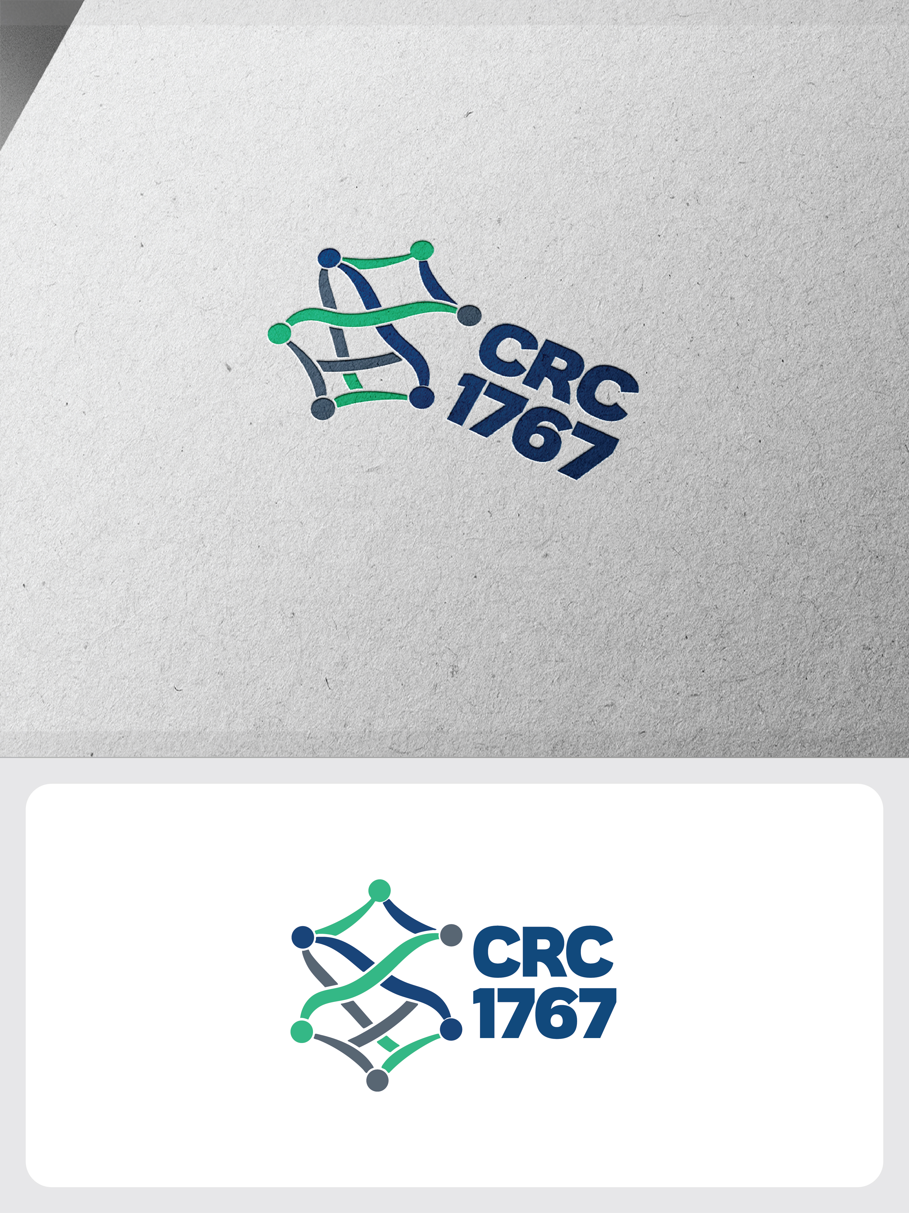 Logo Design by raju.creative for this project | Design #37691161