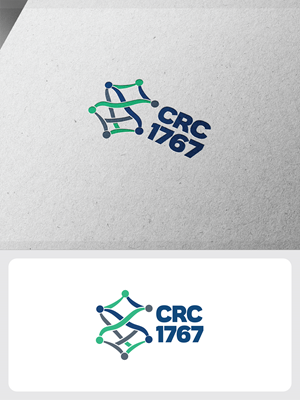 Logo Design by raju.creative for this project | Design: #37691161