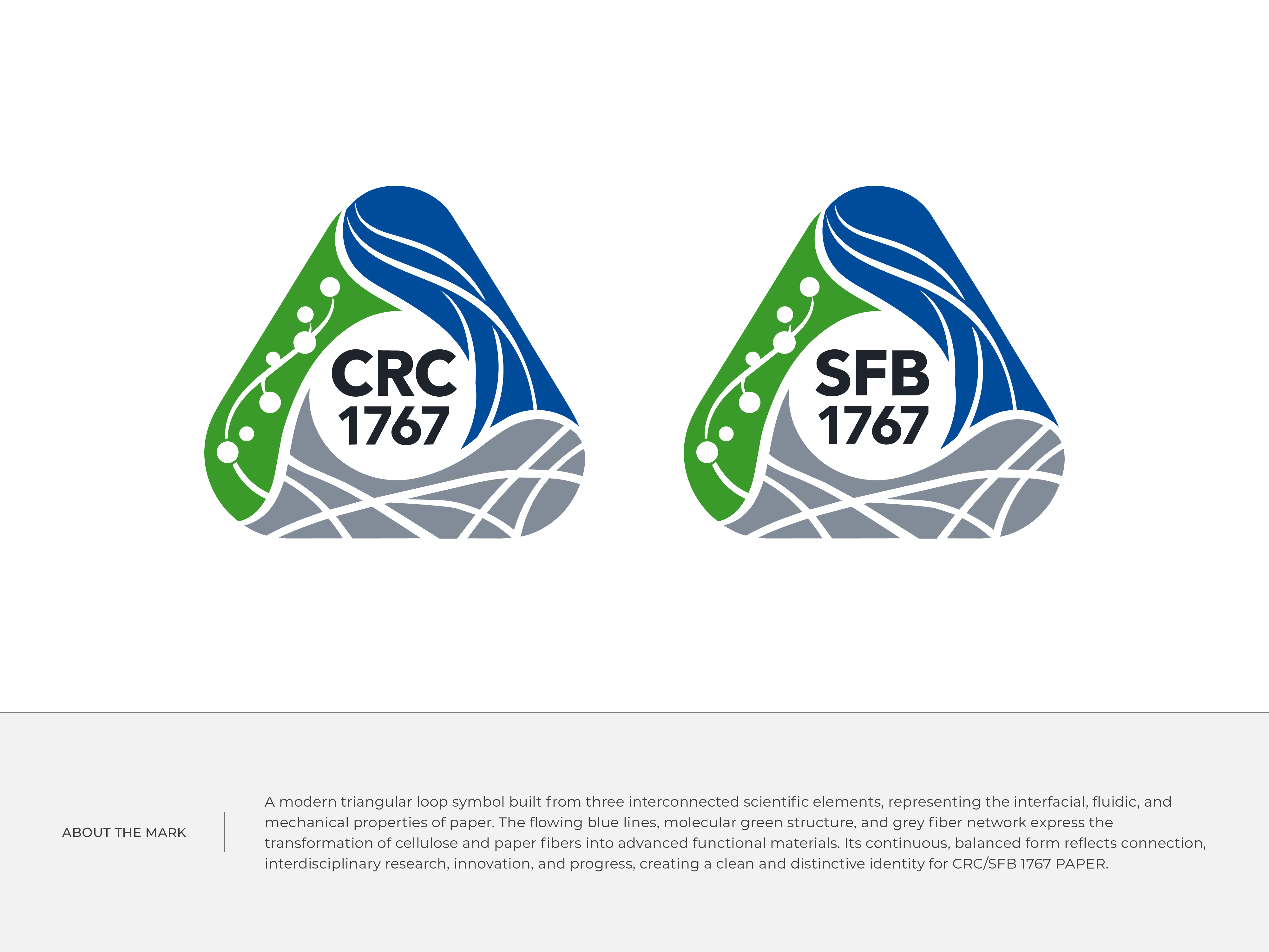 Logo Design by Fiyaz Zaman for this project | Design #37701567