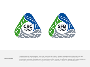 Logo Design by Fiyaz Zaman for this project | Design: #37701567