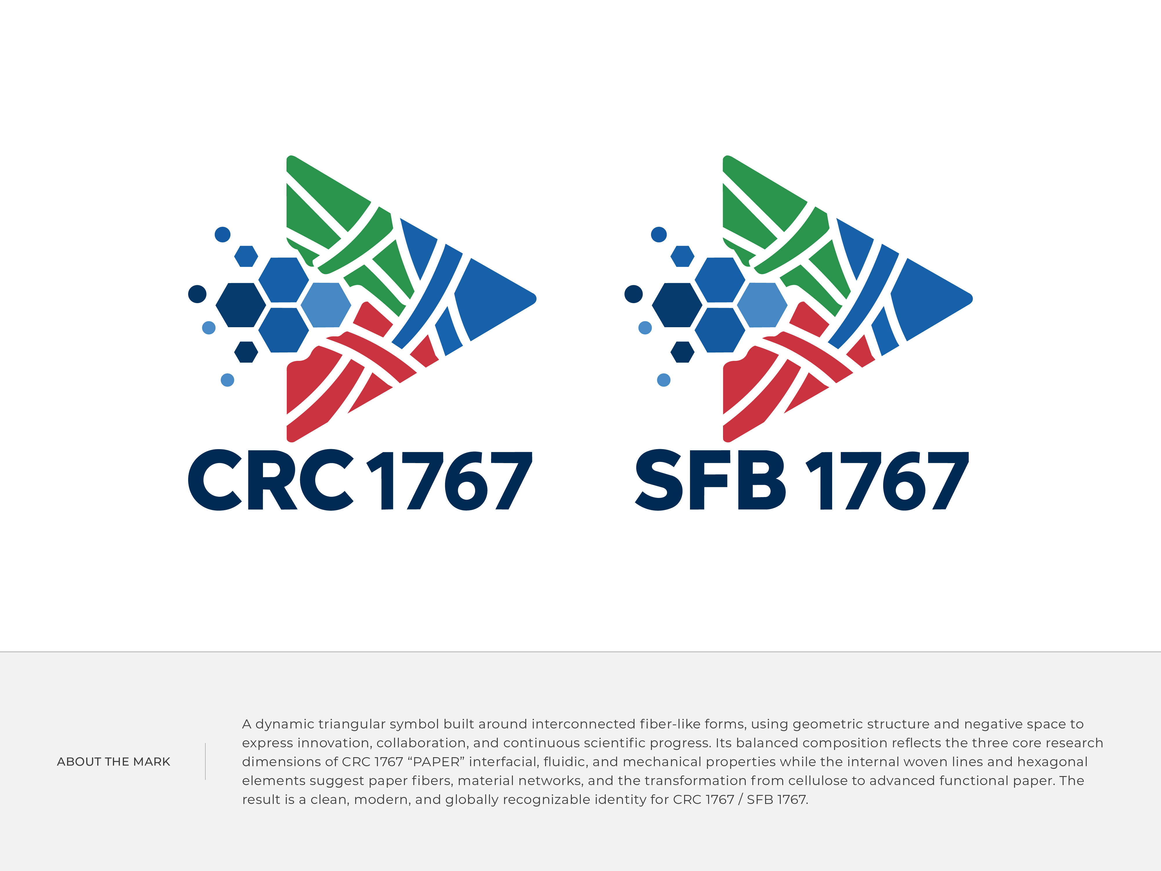 Logo Design by Fiyaz Zaman for this project | Design #37701568